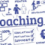 An Illustration of SEO Tutoring Coaching