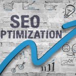 SEO Optimization Business Report for personalized one on one SEO Training class for Business