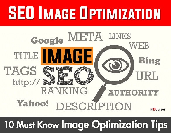 words must know for seo image optimization tips