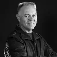 Keith French 1on1 SEO Testimonial