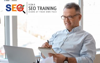 learn sdeo to help your business rank in Google