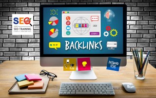 power of backlinks webinar seo training