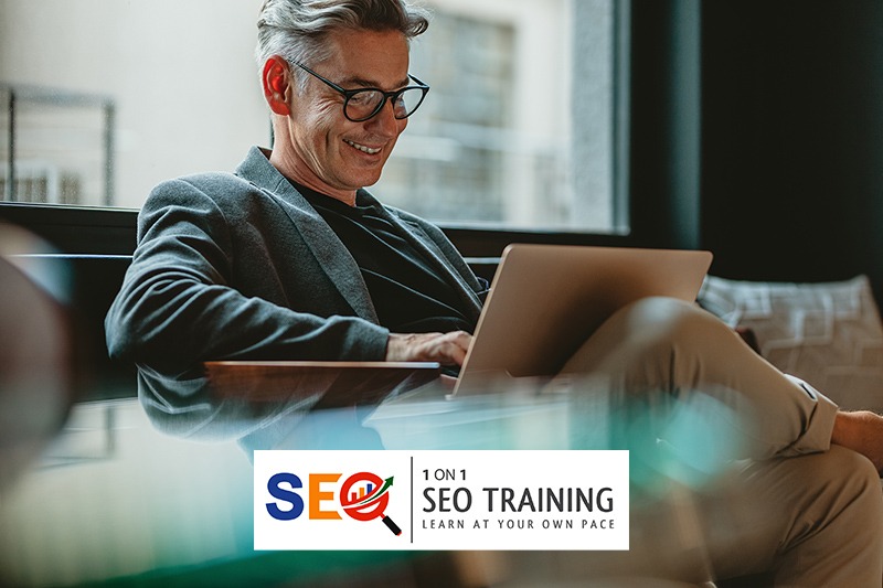 save money on seo learn it yourself