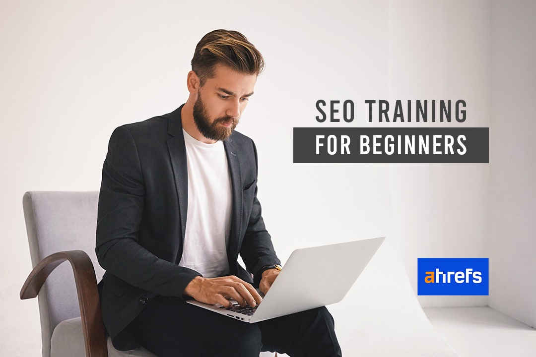 seo video training for beginners