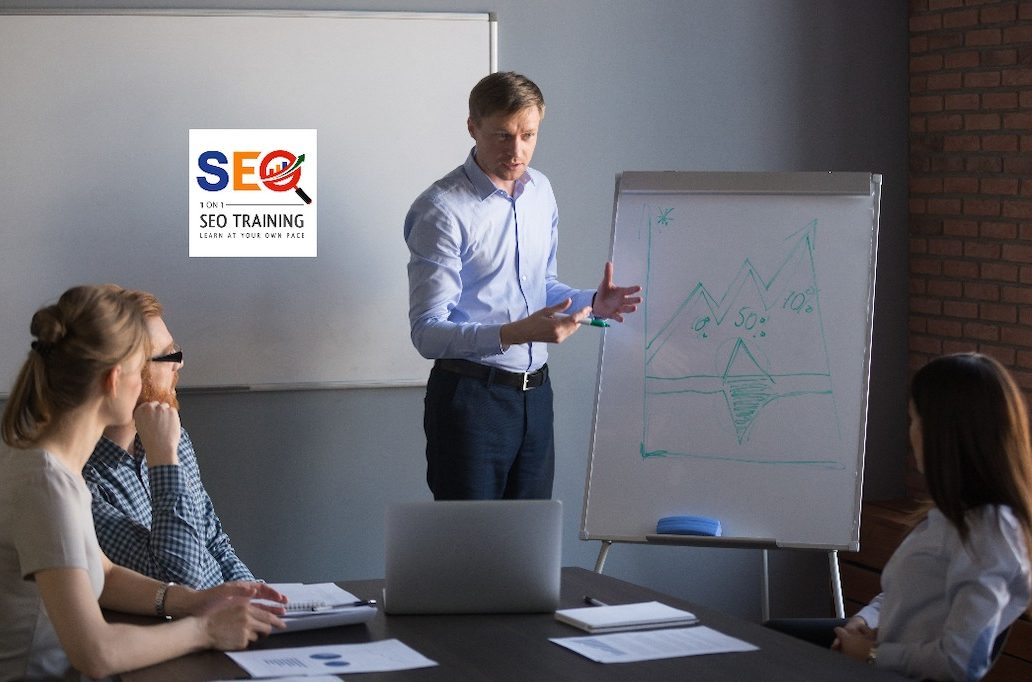SEO Mentor Elaborating What Are the Differences Between a Teacher, Tutor, Mentor, etc.