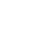 White Logo OF 1ON1 SEO Training