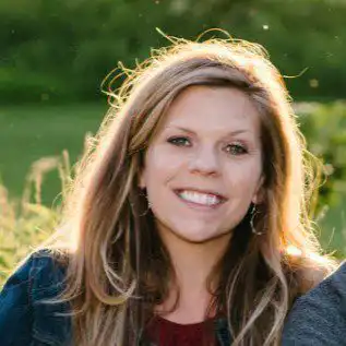 Amanda Shohoney - Marketing Technology Specialist