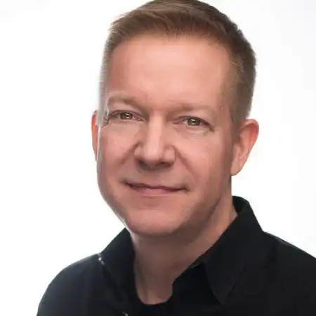 Steve Lovisa 1on1 SEO training review