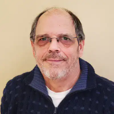 Romas Povilonis 1on1 SEO training review