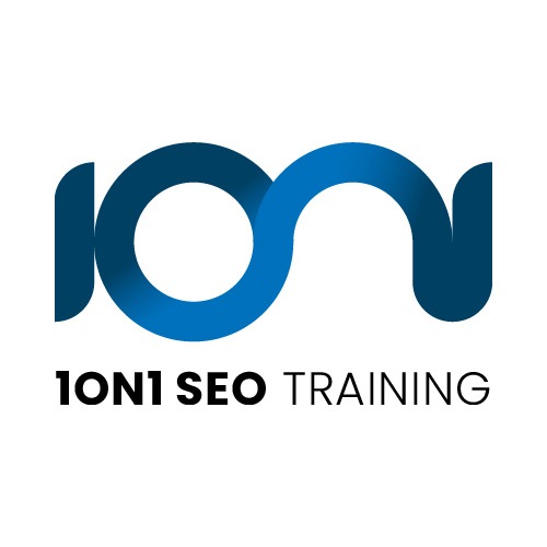 SEO Training - Learn SEO - 1ON1 SEO Training Course