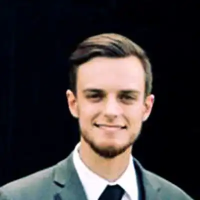 Devin Beech 1on1 SEO training review