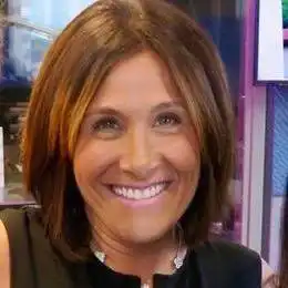 Jackie Pilossoph 1on1 SEO training review