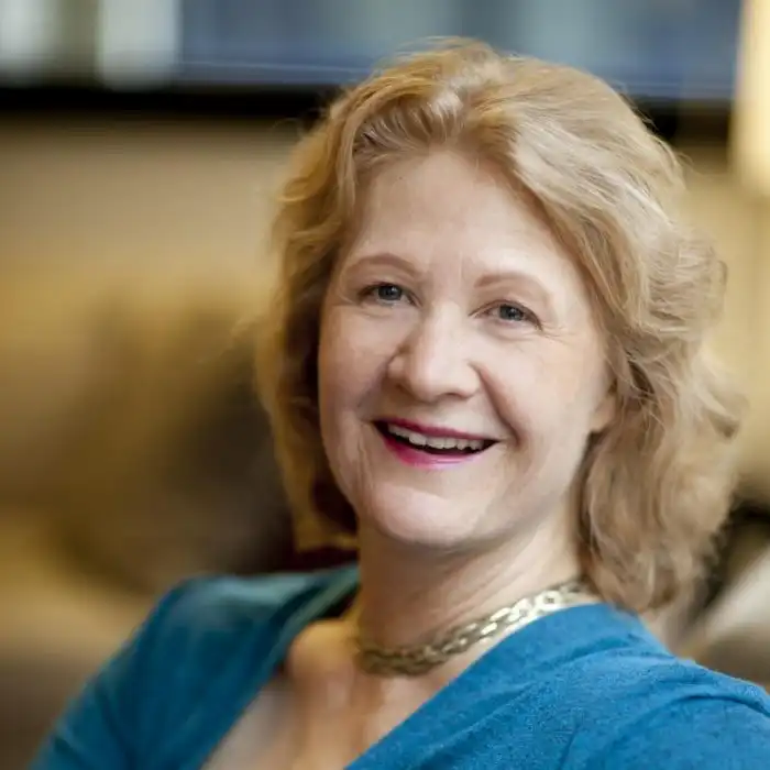 Kris Keppeler 1on1 SEO training review