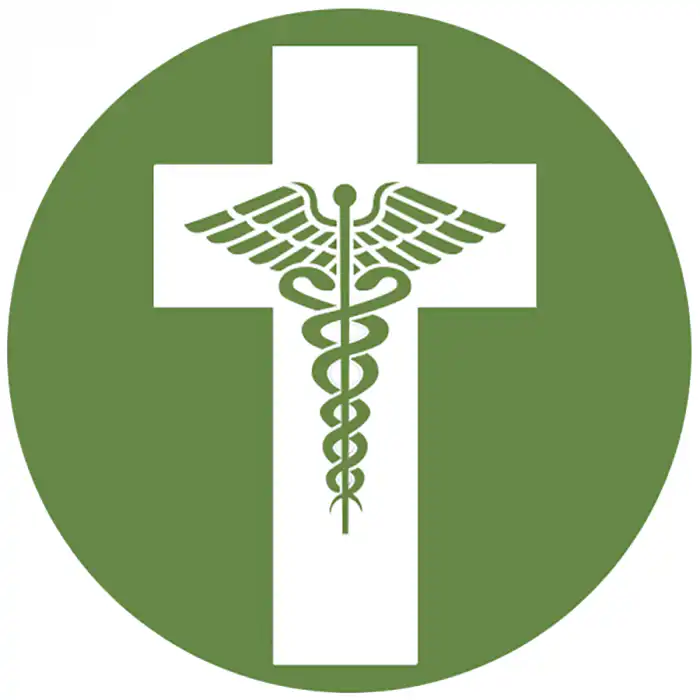 Lackey Clinic 1on1 SEO training review