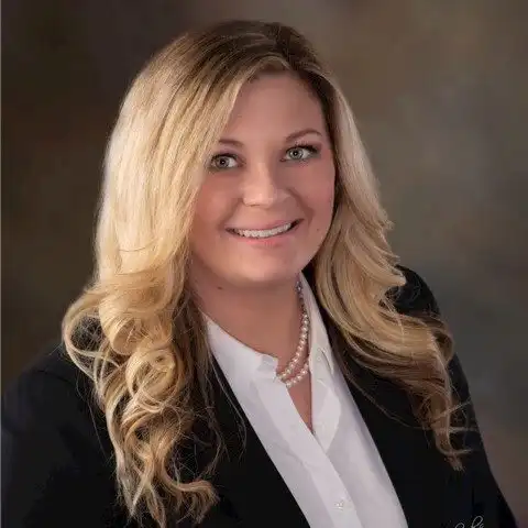 Sara Champman review on 1on1 SEO training