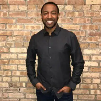 Clement Townsend 1on1 SEO training review