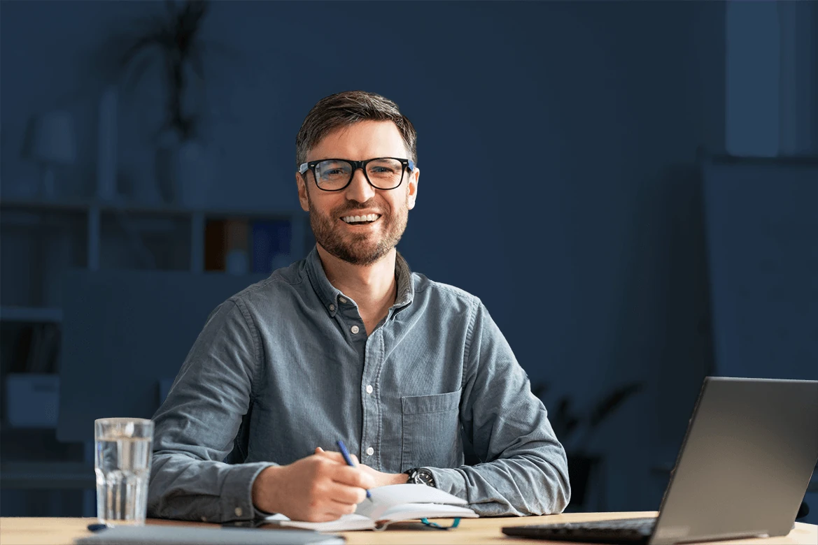 personalized SEO classes