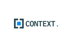 Logo of Context, Free SEO tool