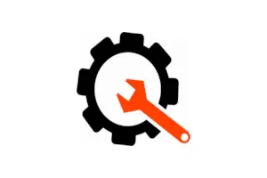 Logo of Essential SEO Toolkit, a SEO browser extension
