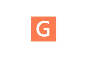 Logo of GMB Everywhere, Free SEO tool