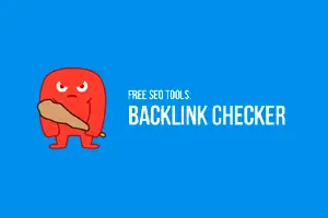 Logo of Hoth Backlink Checker, Free SEO tool