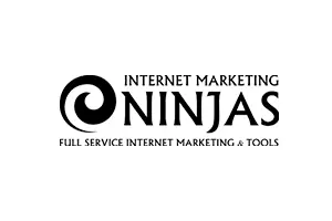 Logo of Internet MKT Ninjas, Free SEO tool