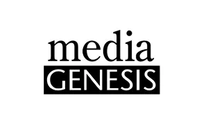 Logo of Midia Genesis, Free SEO tool