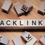 how to get backlinks to your website