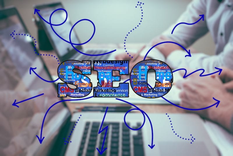 gain your seo superpower learn in your sparetime