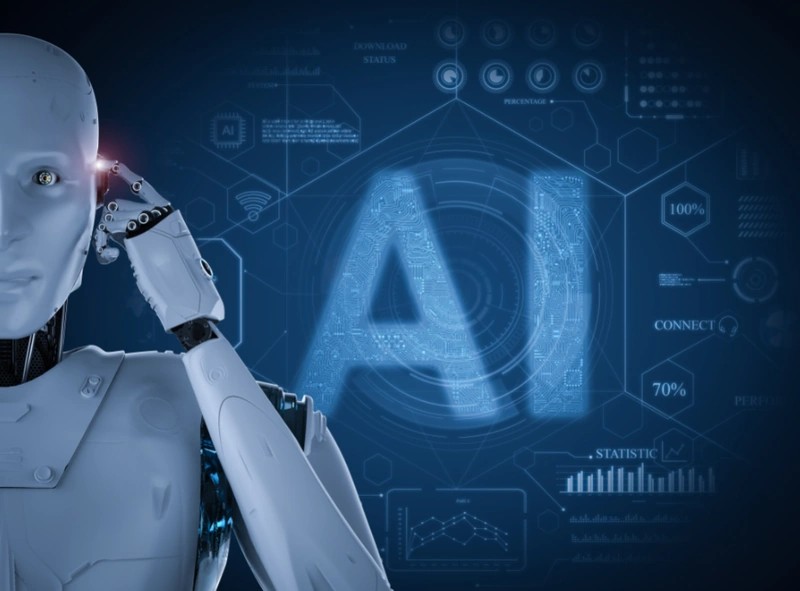 ai tools used for seo