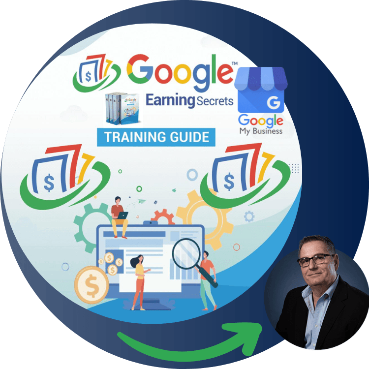 Google My Business Training - 1 On 1 SEO Training