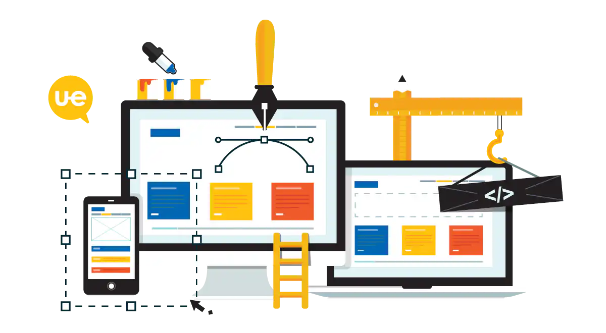 on-page optimization