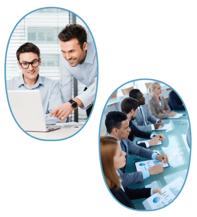 ahrefs seo training course