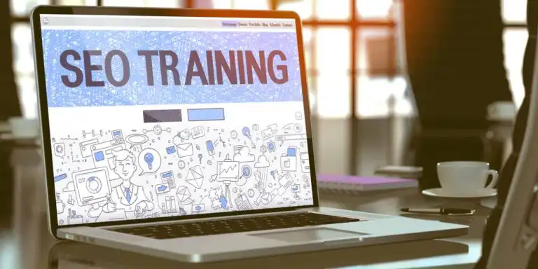 Why Private SEO Training is the Smart Choice for Business Owners, Marketers & Developers