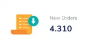 Order.png