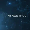 ai austria